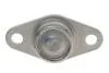 Опора шаровая передняя, нижняя, MINI (R50,R53/R52/R56), 01-07 LEMFORDER 25383 01 (фото 4)