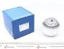 Подушка двигателя MERCEDES-BENZ (пр-во Lemferder) 25406 01