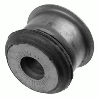 Сайлентблок передней балки Vectra 94-03 LEMFORDER 25464 01