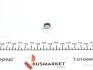 Наконечник кермової тяги Kangoo/Clio/Megane 03.99> Пр. LEMFORDER 25484 02 (фото 5)
