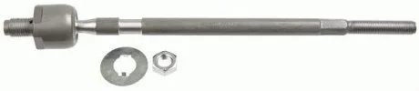Рульова тяга Mitsubishi Carisma -06/Volvo S40/V40 -04 LEMFORDER 25487 01