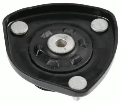 Опора амортизатора BMW X5 (E53) "R "00-06 - знято з виробництва LEMFORDER 25852 01