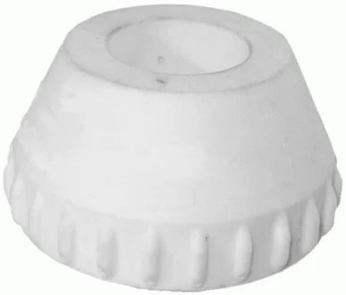 Опора двигателя перед. (рис. рез.) Audi 80,100,A4,A6 90- Skoda Superb 02-08 VW Passat 96-05 LEMFORDER 25929 01