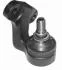 Кульова опора BMW 3 (E46)/ 5(E34) "FL "91-05 25974 02