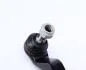 Наконечник рулевой тяги левый DB S(W220) 4-matic 03-09 LEMFORDER 26011 02 (фото 2)