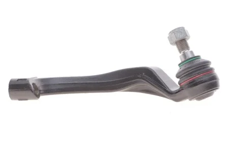 Наконечник рулевой тяги прав DB S(W220) 4-matic 03-09 LEMFORDER 26012 02
