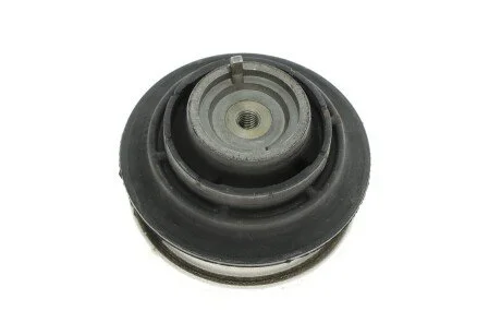 Опора двигателя правая MB W210 W211 09- LEMFORDER 26076 01