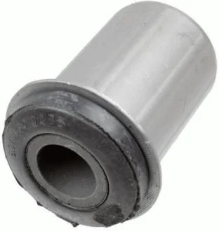 Сайлентблок MERCEDES 100 (631) "F "88-"96 - не поставляется LEMFORDER 26573 01