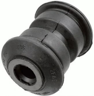 Сайленблок подвески MERCEDES VITO W638 96- LEMFORDER 26593 01