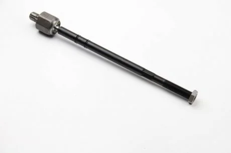 Рульова тяга без наконечника. SEAT IBIZA, SKODA FABIA,VW POLO 00- LEMFORDER 26671 01