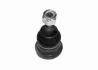 Шаровая опора RENAULT Espace "F "96-03 26741 01