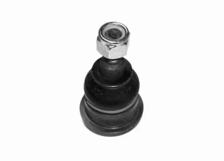 Шаровая опора RENAULT Espace "F "96-03 LEMFORDER 26741 01