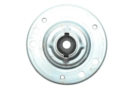 Подушка амортиз. передн.л/п (без підш.) OPEL SIGNUM, VECTRA C: SAAB 9-3 02- LEMFORDER 26783 01