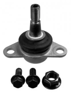 Кульова опора Volvo XC90 02-Л./Пр. LEMFORDER 26795 03