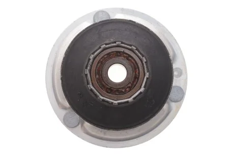 Крепл. амортизатора передн.к-кт BMW 1, 3, 5, 6, X1, X3 98- LEMFORDER 27001 01