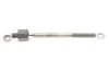 Рульова тяга без наконечника л/п BMW 5 E60, E61, 6 E63 03- 27089 01