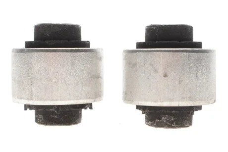 Сайлентблок важеля AUDI, FIAT, FORD, LAND ROVER, VW передн. вісь (Lemferder) LEMFORDER 27148 01