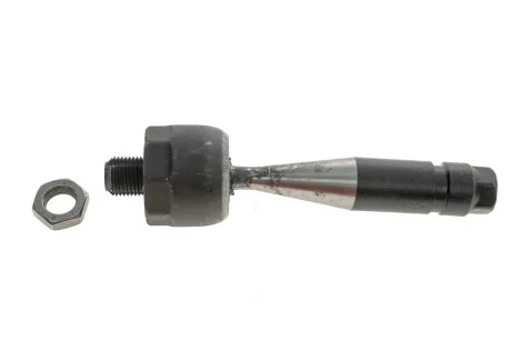 Рулевая тяга без наконечника л/п AUDI A6 04- LEMFORDER 27154 01