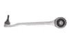 Рычаг подвески, передний нижний, L, AUDI A6, 04-11 27156 01