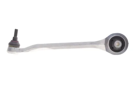 Рычаг подвески, передний нижний, L, AUDI A6, 04-11 LEMFORDER 27156 01