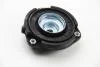 Подушка передн.амортизатора без подшип.AUDI A3, TT, SKODA OCTAVIA, VW GOLF V 03- LEMFORDER 27184 01 (фото 2)