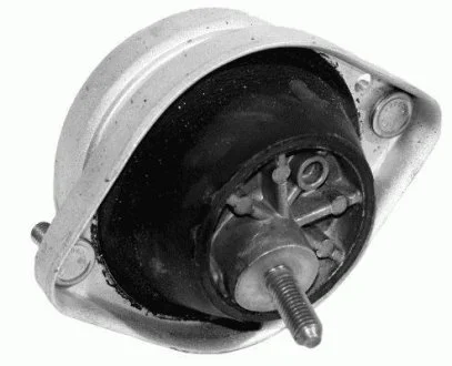 Фото 1 - підвіска, двигун LEMFORDER 27185 01 Підвіска, двигун LEMFORDER 27185 01 (фото 1)