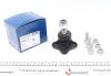 Опора шаровая NISSAN PRIMASTAR; OPEL VIVARO 2001- 27219 02