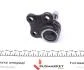 Опора шаровая NISSAN PRIMASTAR; OPEL VIVARO 2001- LEMFORDER 27219 02 (фото 3)