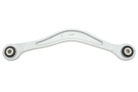 Рычаг MERCEDES S-CLASS(W220) 98-05 перед. мост LEMFORDER 27280 01