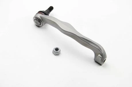 Наконечник рулевой тяги T5 03- Л. LEMFORDER 27594 02