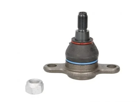 Фото опора кульова LEMFORDER 27597 Опора кульова LEMFORDER 27597