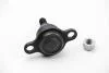 Опора кульова VW MULTIVAN V, TRANSPORTER V 1.9TDI-3.2 V6 04.03- LEMFORDER 27598 02 (фото 2)