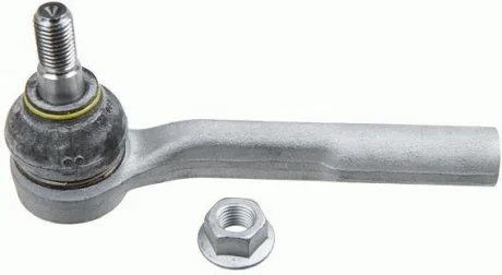 Наконечник рул. OPEL передн. ось (Lemferder) LEMFORDER 27667 02