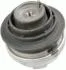 Подушка двигателя MERCEDES E (W210)  "95-"03 27755 01