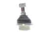Кульова опора CITROEN/PEUGEOT C5/407/508 "F "04>> UP 28335 02
