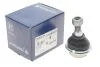 Шаровая опора CITROEN/PEUGEOT C5/407/508 &quot;F &quot;04&gt;&gt; UP LEMFORDER 28335 02 (фото 2)