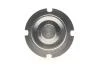 Шаровая опора CITROEN/PEUGEOT C5/407/508 &quot;F &quot;04&gt;&gt; UP LEMFORDER 28335 02 (фото 3)