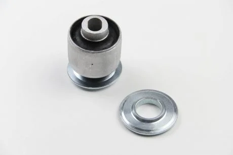 Сайленблок к-кт рычага передн. MERCEDES S (W220) 3.0-6.3 10.98-03.06 LEMFORDER 28729 01