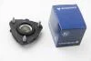 Опорна подушка перед. Ford Fiesta 1.0-2.0 02- 28877 01