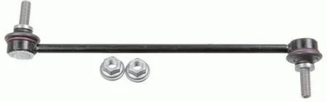 Тяга стаб. RENAULT передн. ось (Lemferder) LEMFORDER 28891 02