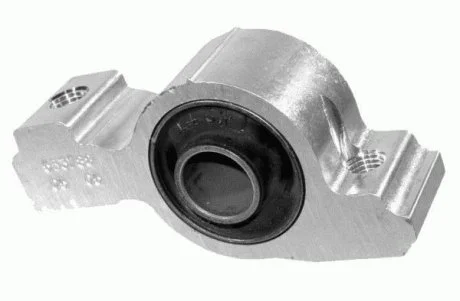 Подвеска, рычаг независимой подвески колеса LEMFORDER 29375 01 (фото 1)