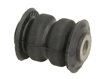 Сайлентблок переднего рычага LEMFORDER 29410