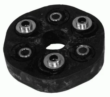 Шарнир, продольный вал LEMFORDER 29476 01