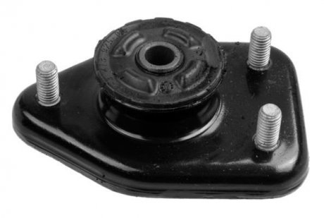 Опора амортизатора задняя, BMW X3 (E83), 03-11 LEMFORDER 29547 01