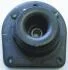 Опора переднього амортизатора, R, FIAT Doblo/Palio/Strada, 1.3-1.9, 97- 29553 01