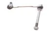 Тяга cтабилизатора перед. Citroen C5/C6 05-/Peugeot 407/508 04- Л. 29574 02