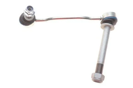 Тяга стабілізатора перед. Citroen C5/C6 05-/Peugeot 407/508 04-Л. LEMFORDER 29574 02
