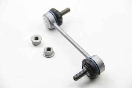 Тяга стабілізатора зад. Citroen C5/C6 05-/Peugeot 407 04- LEMFORDER 29576 02