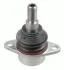 Шаровая опора передняя Land Rover/Range Rover III 03/02- 29582 01
