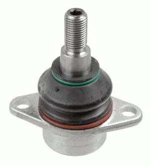 Шаровая опора передняя Land Rover/Range Rover III 03/02- LEMFORDER 29582 01 (фото 1)